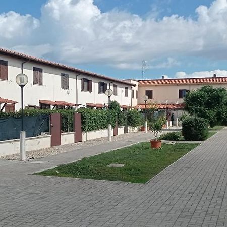 Вилла Da Vinci House Фьюмичино Экстерьер фото