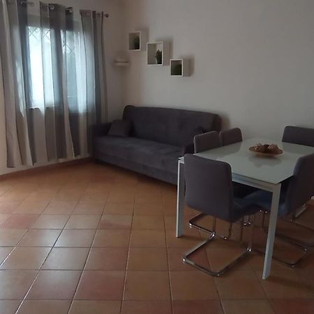 Вилла Da Vinci House Фьюмичино Экстерьер фото